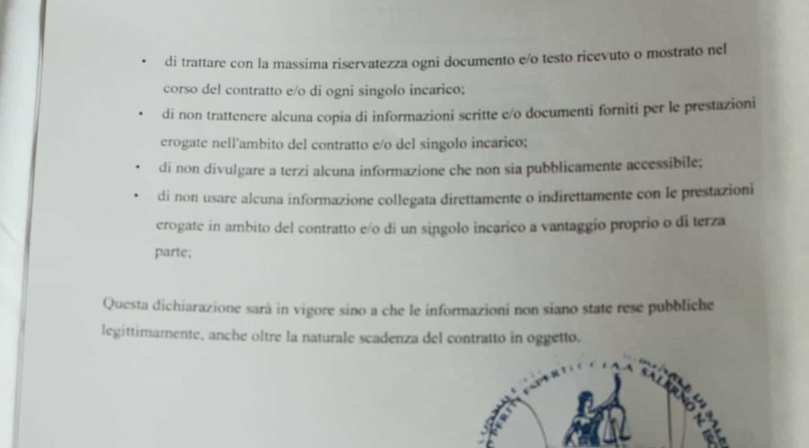 sbobinatura-giurata-Tergeste-Siena-privacy-riservatezza-valore-legale-agenzia-certificata-trascrizioni